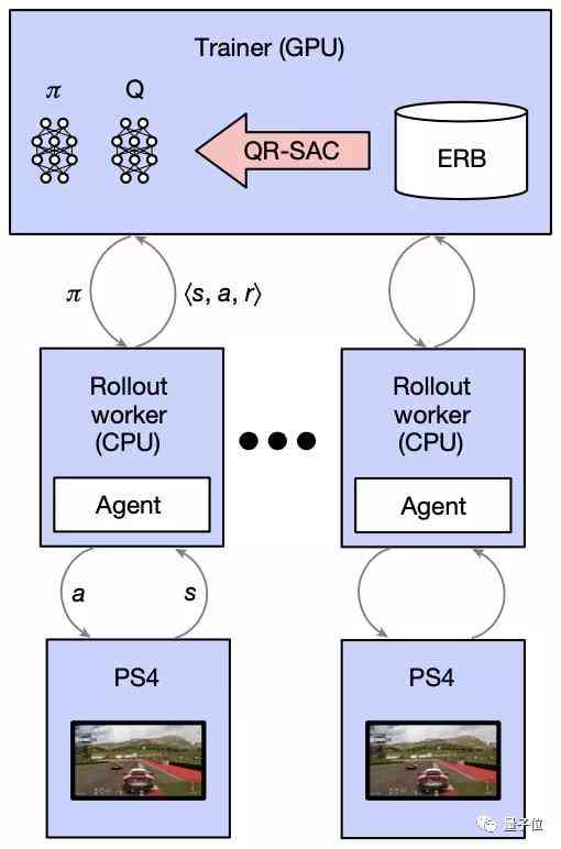 AI一文字生成画面技术解析：原理与实践方法探究