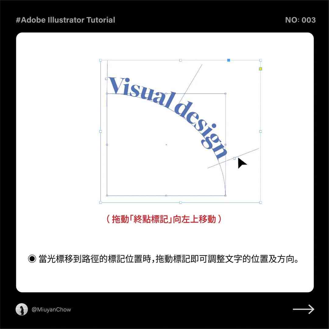 AI如何实现文本到路径的自动转换：涵文字解析、路径生成与实用应用指南