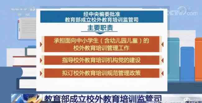 ai平台培训：涵技术培训、教程、培训师职责及班级课程内容