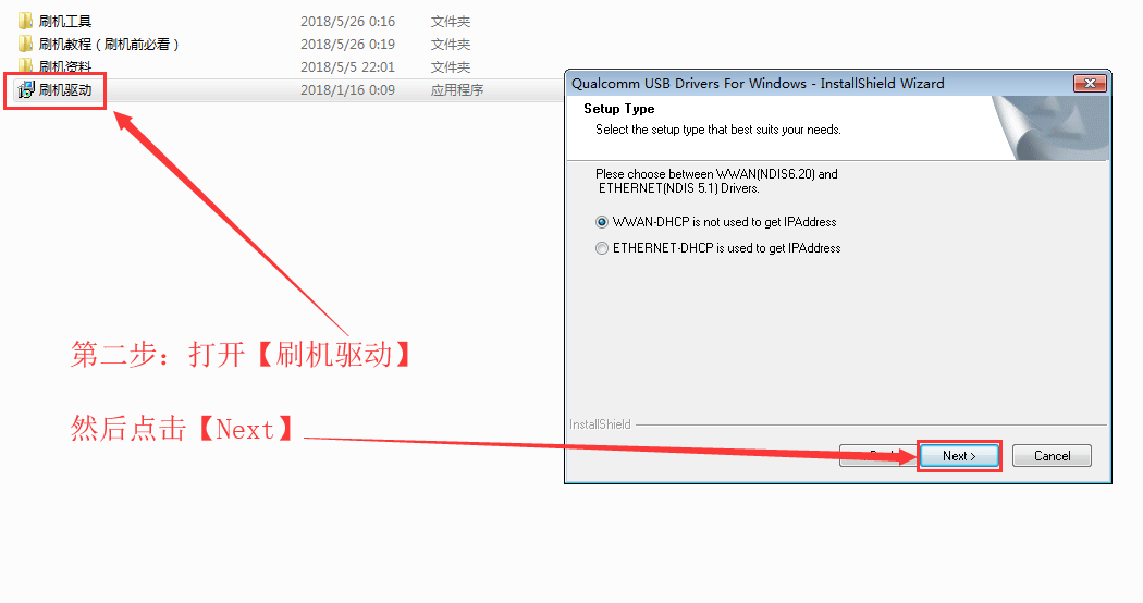 教你用AI生成证件照：一寸寸照制作教程，抖音热门怎么制作证件照全攻略