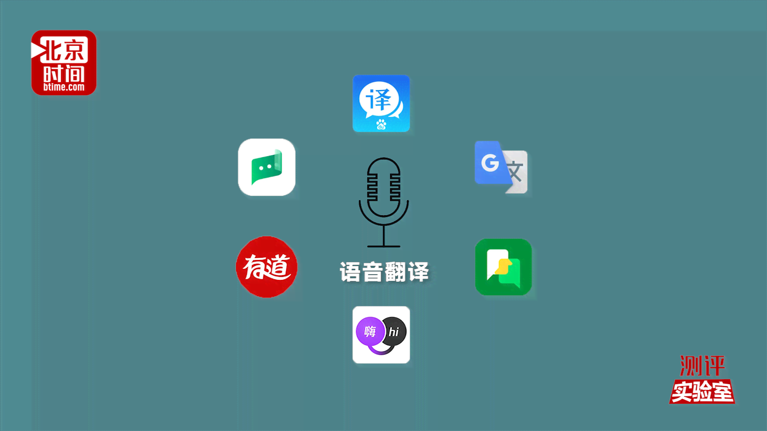 全方位日语学助手：含语音合成与实时翻译的日语配音