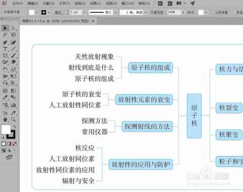 ai如何生成pdf文件及将ai文件转化为pdf格式的方法