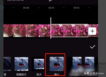 剪映动画效果制作全攻略：怎么一步步自己制作动画效果教程