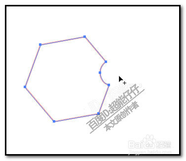 AI形状生成器裁剪指南：全面解析如何精准裁剪与调整形状