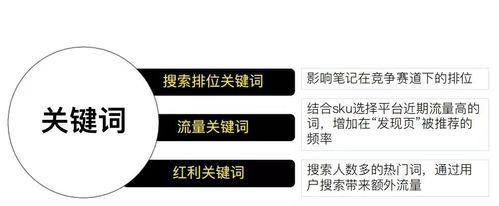 编写通用提示词生成代码：全面覆关键词生成、搜索引擎优化与用户意图分析