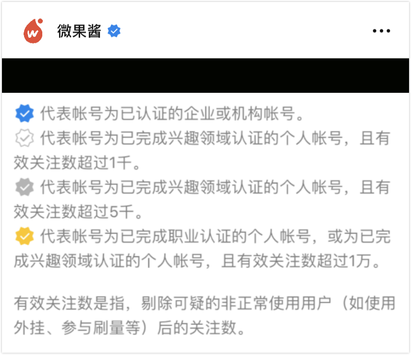 全面指南：如何有效设置提示词以提升搜索体验与优化结果