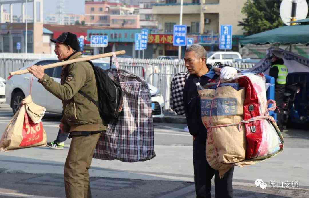 福建地区AI字幕生成软件推荐：功能对比与一键生成攻略