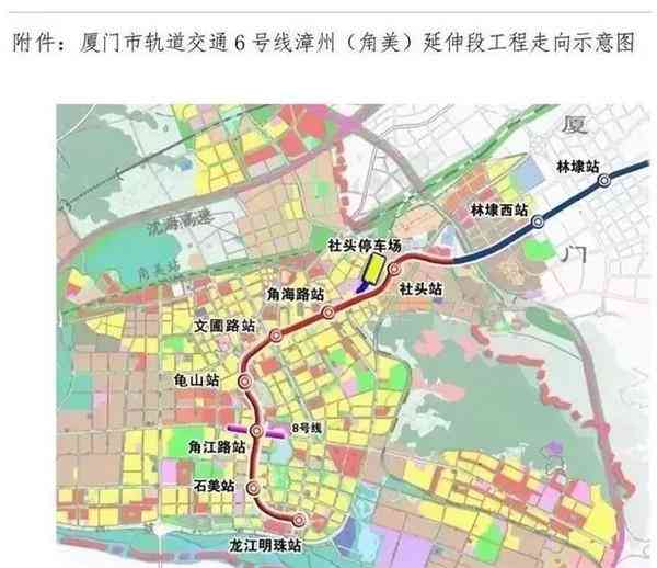 福建地区AI字幕生成软件推荐：功能对比与一键生成攻略