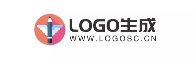 logoai生成：免费logo生成工具，支持logos及logol设计