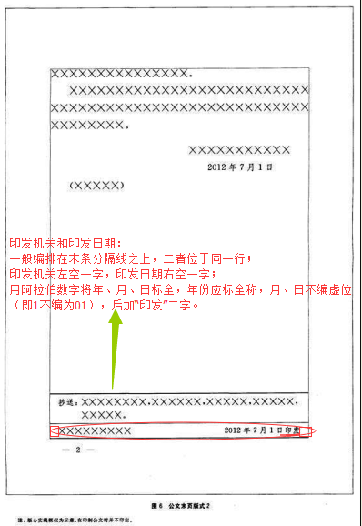 公文AI写作软件排行榜前十名免费：推荐热门公文写作软件