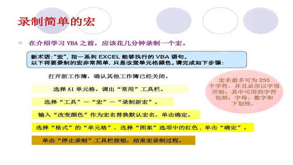 ai课程ppt：涵内容、设计报告、课程设计、实验报告及与直播课区别解析