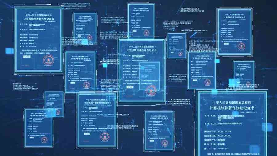 人工智能培训全方位指南：涵技能提升、实战应用与行业趋势解析