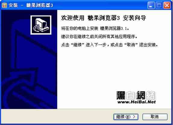 详解可画使用教程：从基础操作到高级功能一步到位