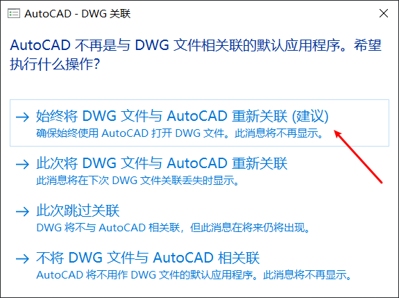 详解可画使用教程：从基础操作到高级功能一步到位