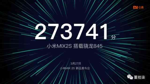 AI海报制作全攻略：从素材准备到发布，手把手教你打造个性化海报