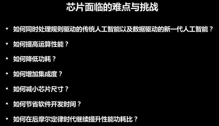 AI内容生成对推广成本的影响探究：是否会降低费用及其深层原因解析