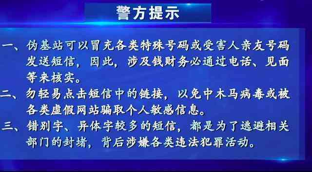 探究AI写作平台费用及安全性：全面评估费用、隐私保护与写作辅助效果