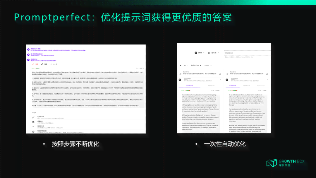 AI写作助手关键词与提示词深度学教程：全面提升创作效率与灵感激发