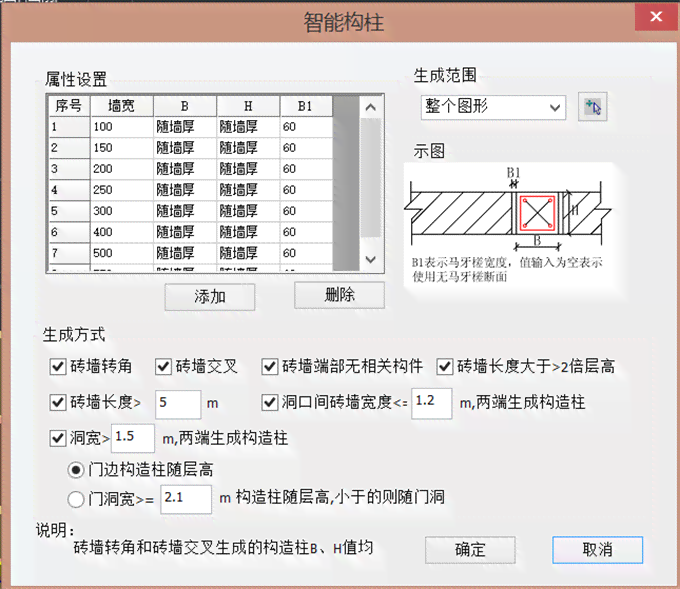 方案自动生成软件：哪些软件好，哪里，生成器推荐