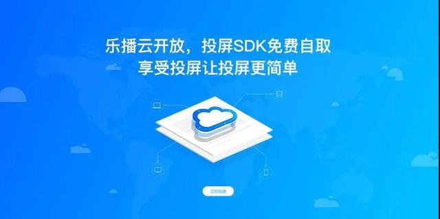 AI海报一键生成：智能创建PSD文件，助力专业设计与高效制作