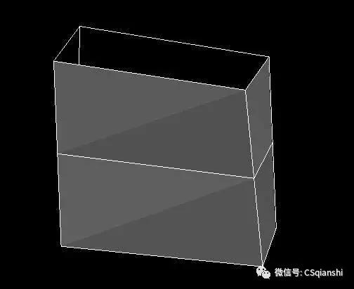 全方位3D建模与包装袋设计教程：从基础操作到高级技巧实战解析