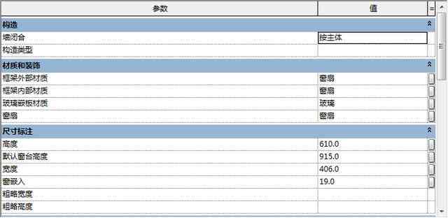 ai自动生成绘画软件：在线制作与、热门榜单及电脑版精选