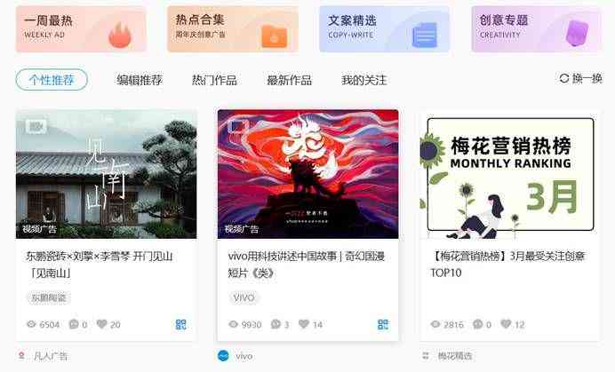 AI智能文案创作工具全方位操作指南：解锁高效写作技巧与常见问题解答