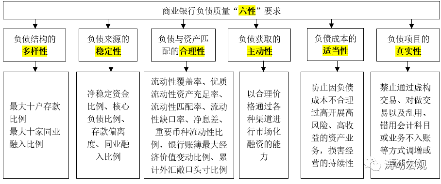 AI写作助手定价策略详解：免费与付费功能对比及费用详情