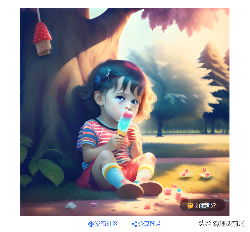 AI生成绘画与创作：探索无限创意与实用指南