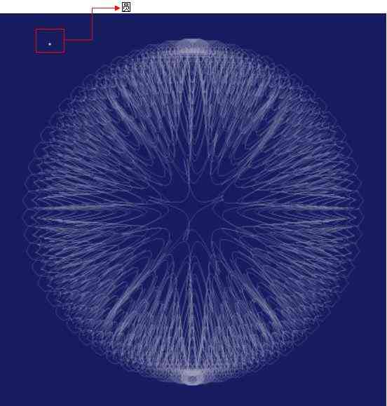 AI技术在动画制作中的应用与全面指南：从基础动画到高级特效实现