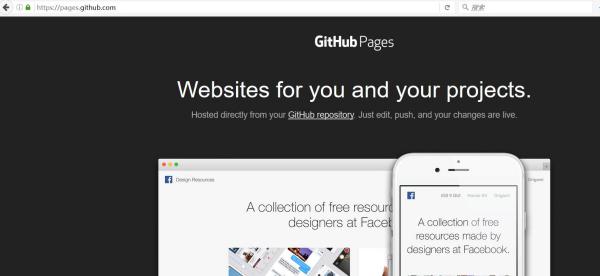 GitHub 上的 AI 文案生成器：全方位比较与评测，解决所有相关问题