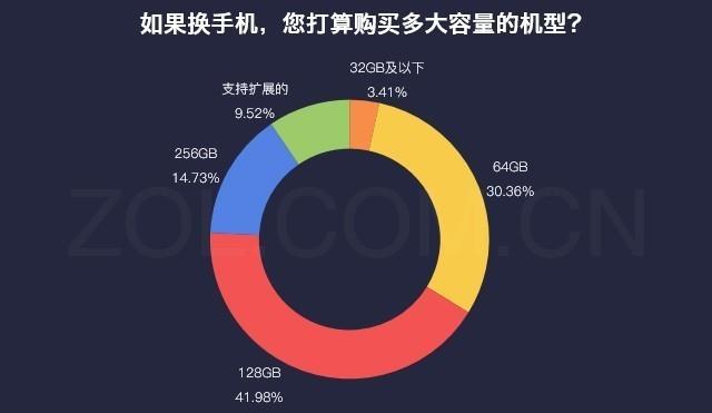 AI智能提升画质：全方位解决视频与图片清晰度优化需求