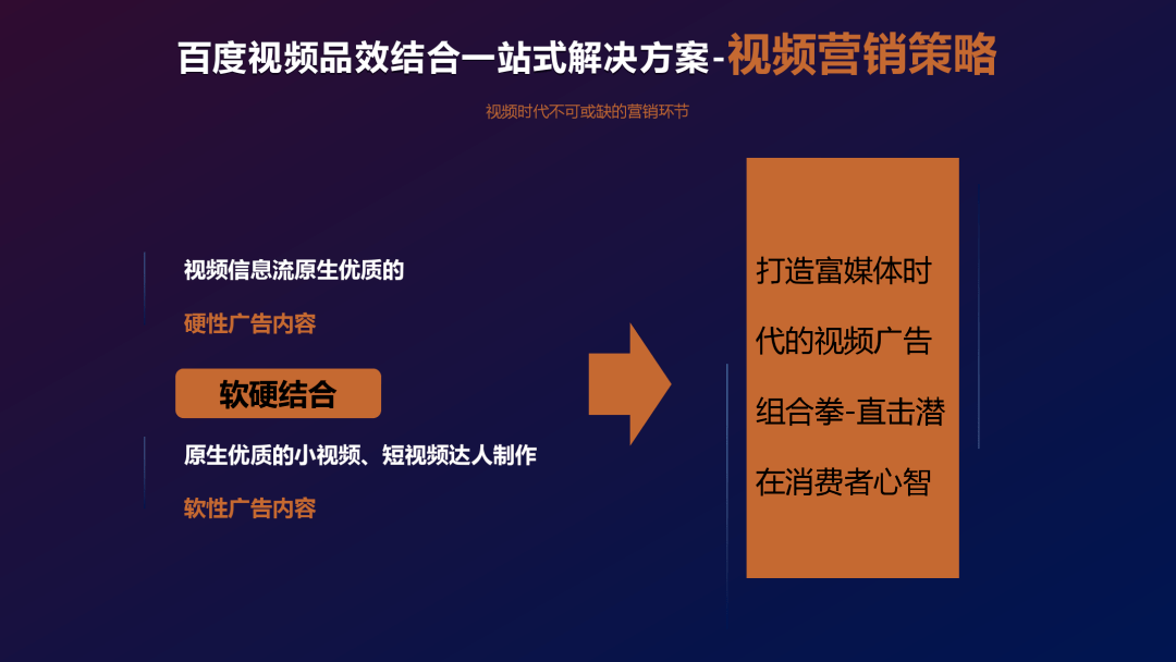 AI智能提升画质：全方位解决视频与图片清晰度优化需求