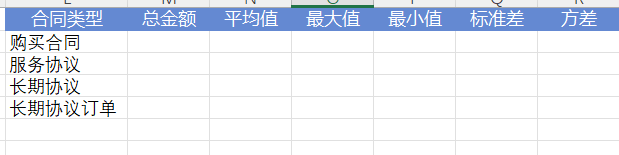 表格自动AI生成：设置与关闭方法，Excel表格自动生成器使用指南