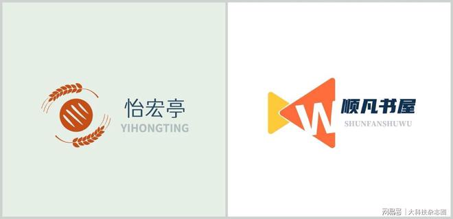 智能AI在线生成专业Logo设计，一键满足形象创建与优化需求