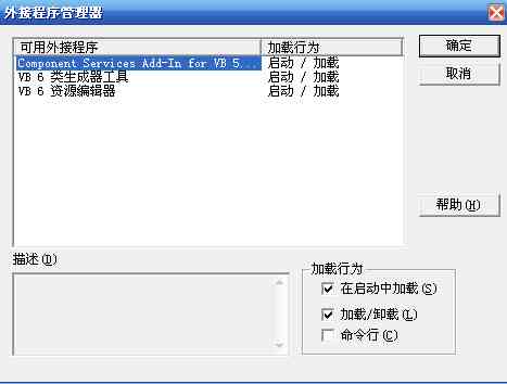 AI生成文档的工具哪里找，哪些工具可用，以及使用方法解析