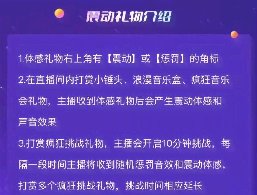 读者好奇：AI生成器如何运作？揭秘其全面功能与应用领域！