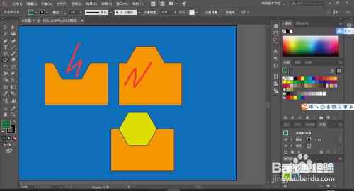 在线免费绘画模型生成工具：分享实用网站，轻松创作用的好帮手