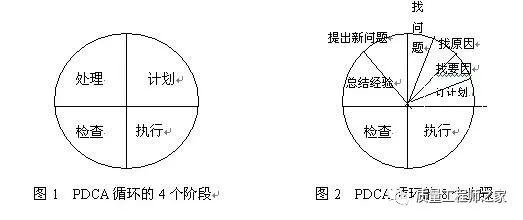 掌握AI实时形状生成工具：全方位教程与常见问题解答指南