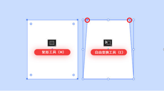 AI辅助设计：全方位教程——如何绘制完美橱窗展示图及常见问题解答