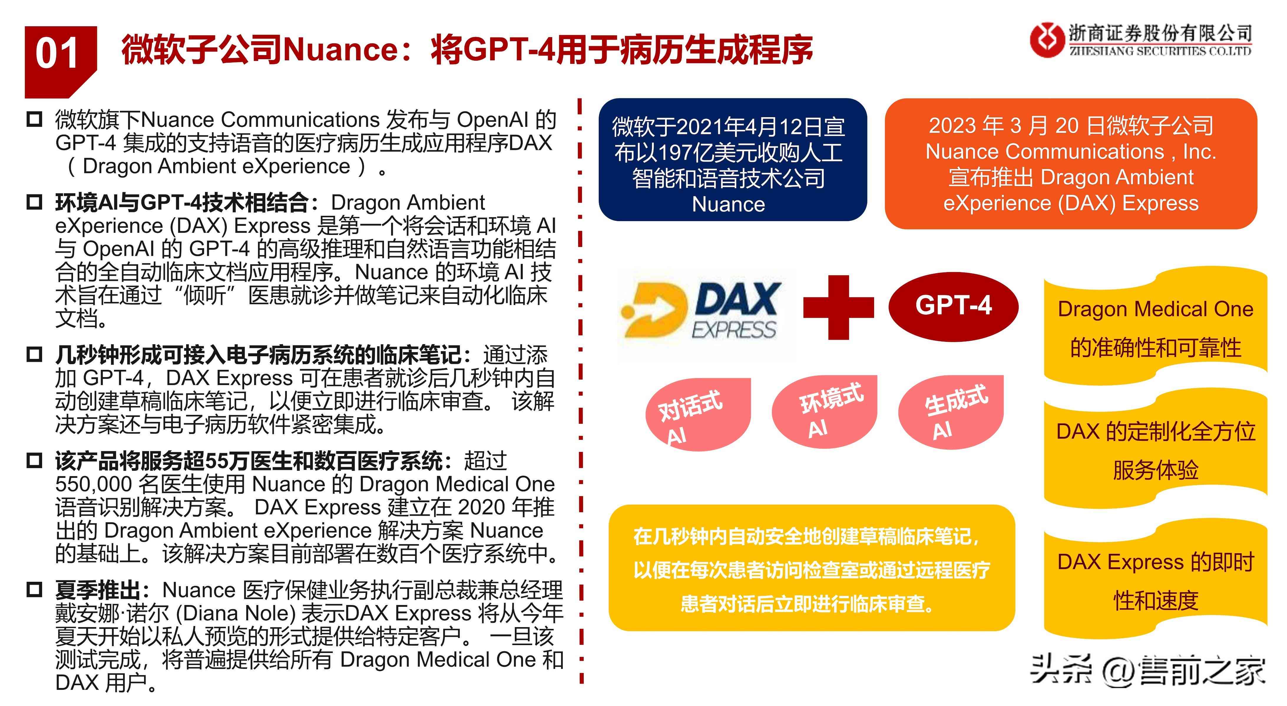 pdf文件如何用ai软件编辑文字及导出方法详解