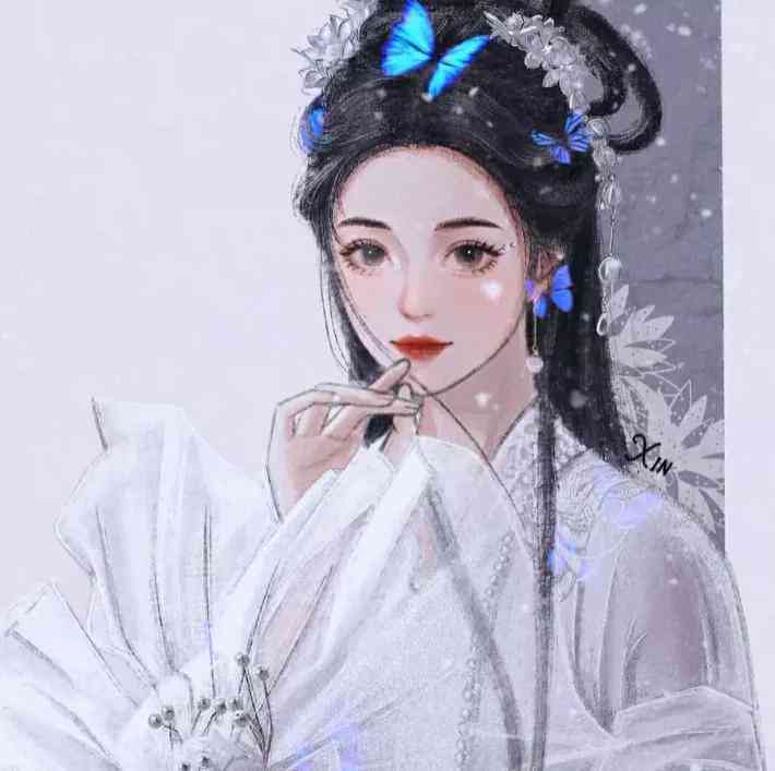 探索绘画艺术：雪头像生成软件精选指南