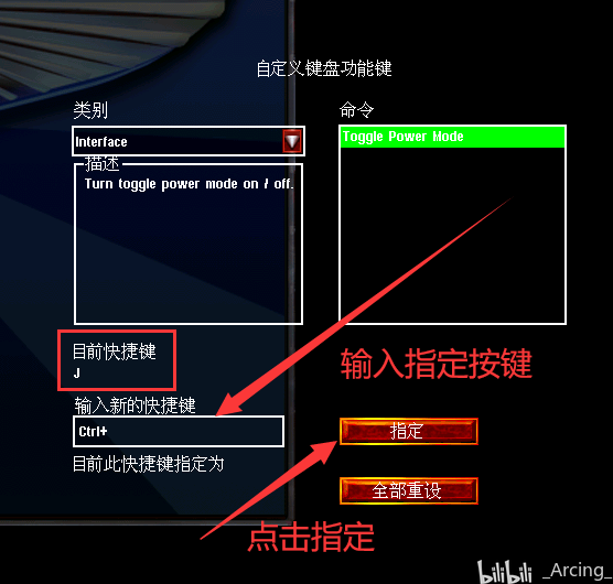 AI一键生成线稿的软件：高效转换图片为矢量图工具推荐与评测