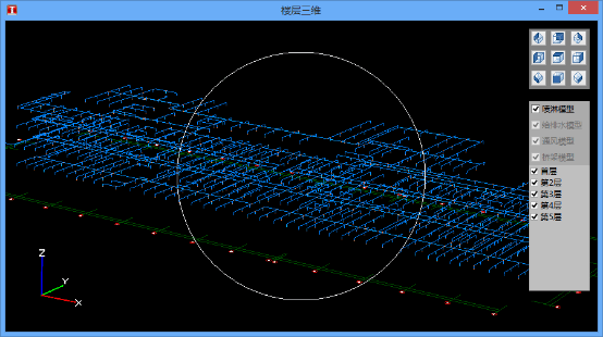 AI驱动的全方位动画与BIM模型生成工具：一键打造高效三维可视化方案