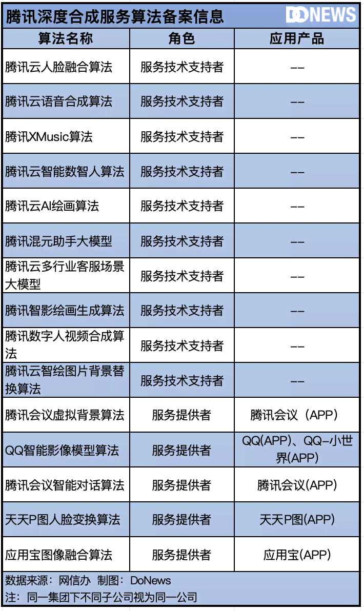 动物科目三全解析：AI生成深度解读与常见问题综合指南