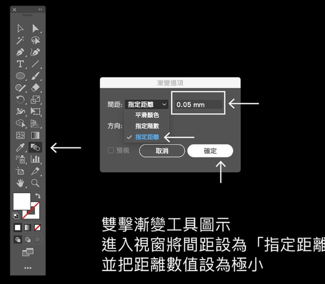 AI生成立体效果全解析：从基础技巧到高级应用，全方位解答立体图像制作疑惑