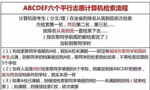 ai作文生成器会生成同样的吗——探讨原理与避免同质化策略