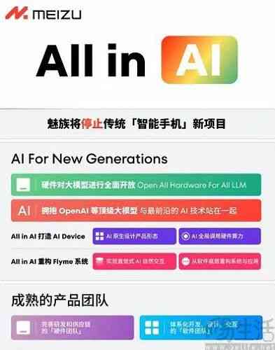 AI智能生成多样化文字标题，全面覆用户搜索关键词与相关问题解决方案