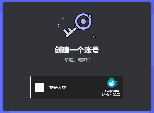 抖音视频制作教程：AI配音怎么说话，一步学会生成专属配音