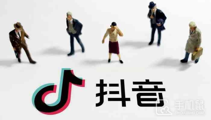 抖音ai配音怎么弄：详解抖音AI人声配音操作步骤与技巧